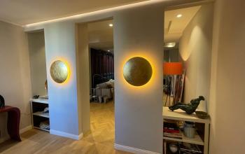 Appartamento Privato - Firenze