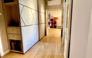 Appartamento Privato - Firenze
