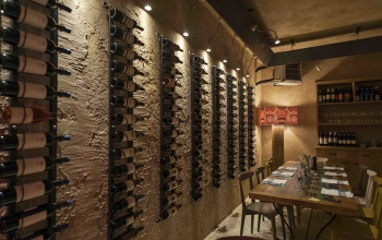 Casa Me'Ma - Figline Valdarno