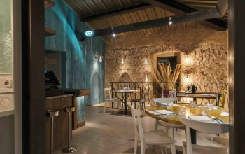 Casa Me'Ma - Figline Valdarno