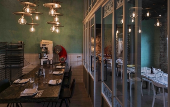 Casa Me'Ma - Figline Valdarno