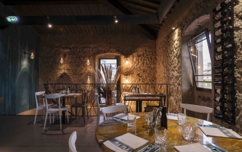 Casa Me'Ma - Figline Valdarno