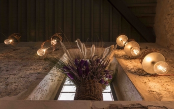Casa Me'Ma - Figline Valdarno