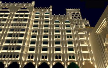 Hotel-Al-Hamra-3