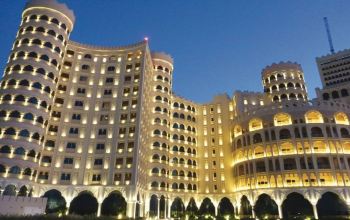 Hotel-Al-Hamra