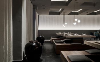 Mun Sushi Lab - Firenze