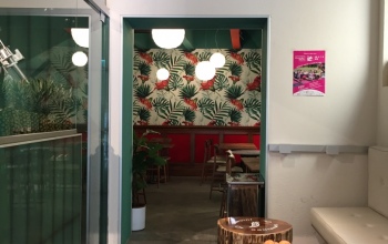 Tamarindo – Firenze