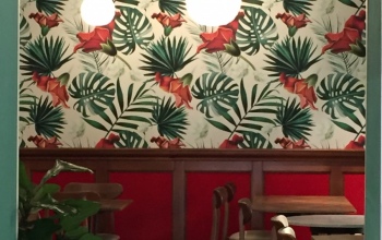 Tamarindo – Firenze