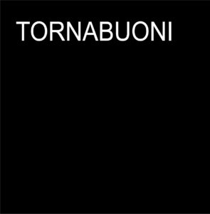 Logo Tornabuoni